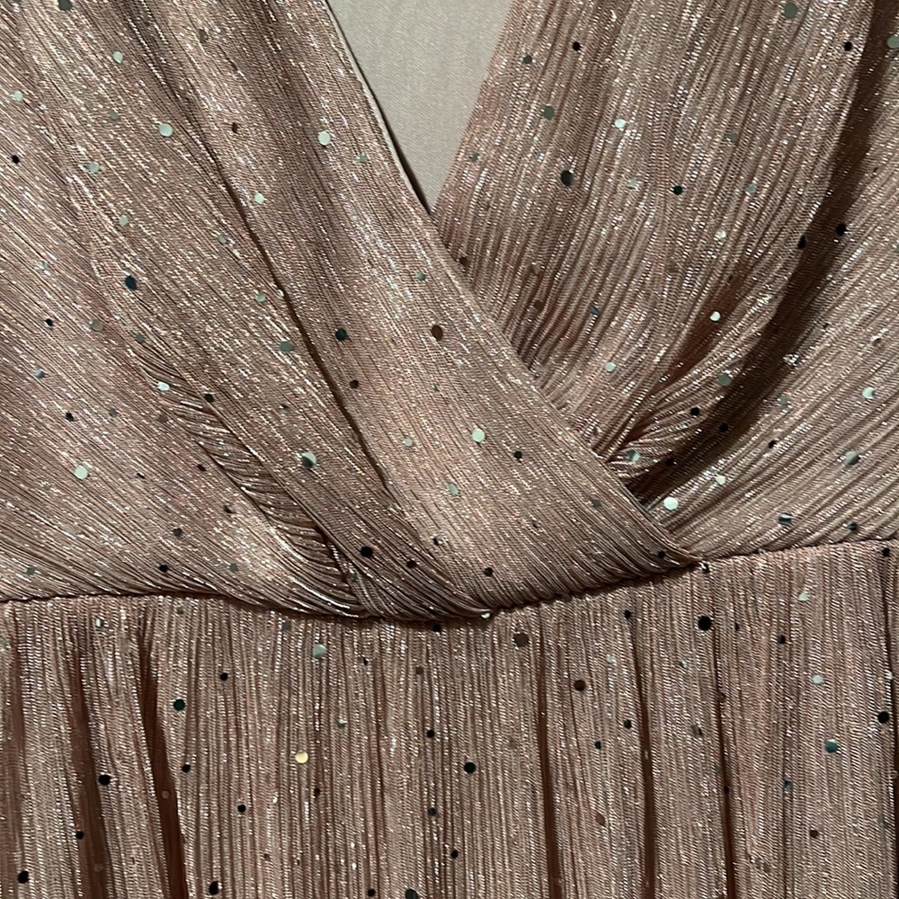 New Without Tag - image 3